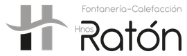 Logotipo