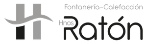 logotipo cabecera