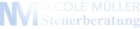 Steuerberatung Nicole Müller in Leichlingen