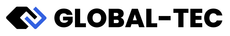 Global-Tec Services Logo
