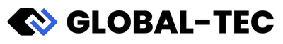 Global-Tec Services Logo
