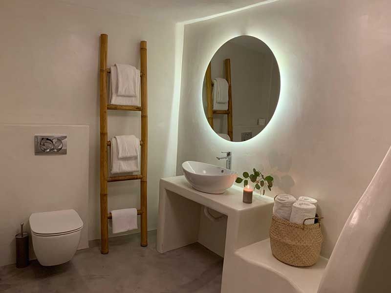 Ανακαινίσεις KTIRIO 24 CONSTRUCTION
