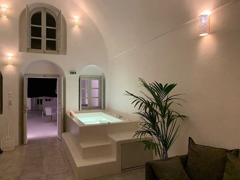 Ανακαινίσεις KTIRIO 24 CONSTRUCTION
