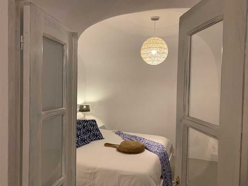 Ανακαινίσεις KTIRIO 24 CONSTRUCTION
