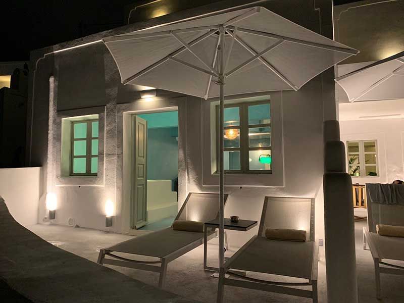 Ανακαινίσεις KTIRIO 24 CONSTRUCTION
