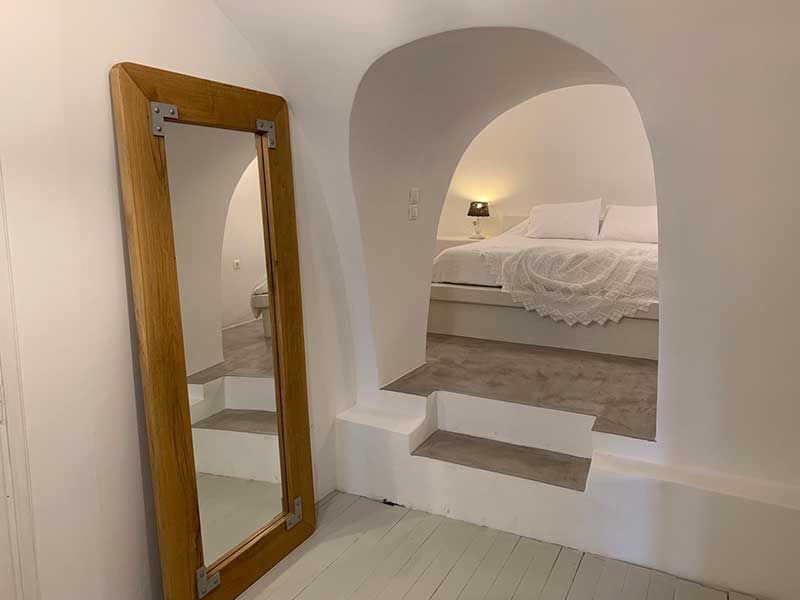 Ανακαινίσεις KTIRIO 24 CONSTRUCTION
