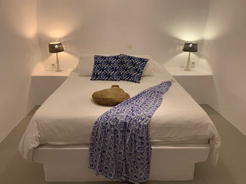 Ανακαινίσεις KTIRIO 24 CONSTRUCTION
