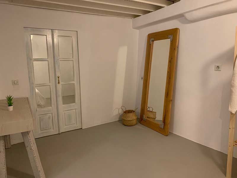 Ανακαινίσεις KTIRIO 24 CONSTRUCTION
