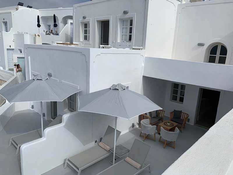 Ανακαινίσεις KTIRIO 24 CONSTRUCTION
