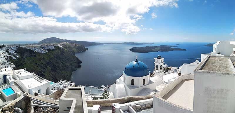 Ανακαινίσεις KTIRIO 24 CONSTRUCTION
