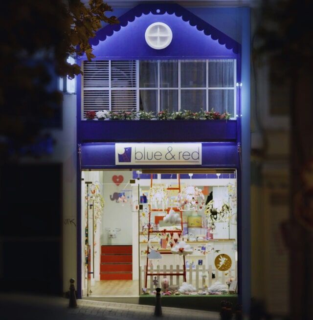 Ανακαινίσεις KTIRIO 24 CONSTRUCTION
