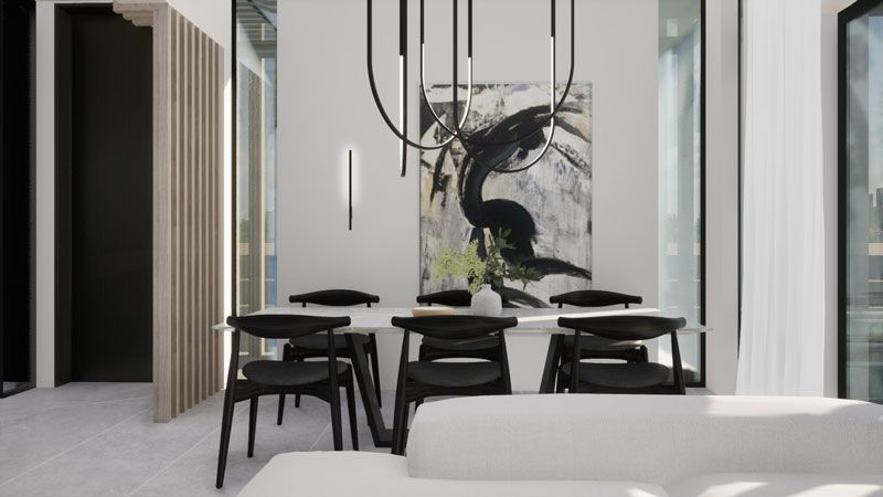 ΜΕΛΕΤΗ-ΚΑΤΑΣΚΕΥΗ ΜΟΝΟΚΑΤΟΙΚΙΑΣ ΣΤΗΝ ΑΓΙΑ ΠΑΡΑΣΚΕΥΗ