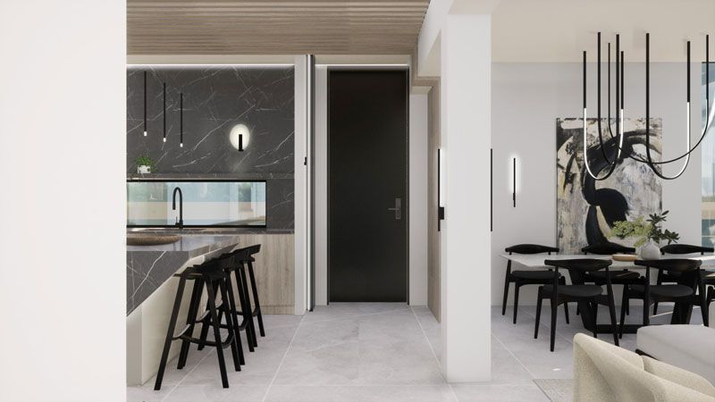 ΜΕΛΕΤΗ-ΚΑΤΑΣΚΕΥΗ ΜΟΝΟΚΑΤΟΙΚΙΑΣ ΣΤΗΝ ΑΓΙΑ ΠΑΡΑΣΚΕΥΗ