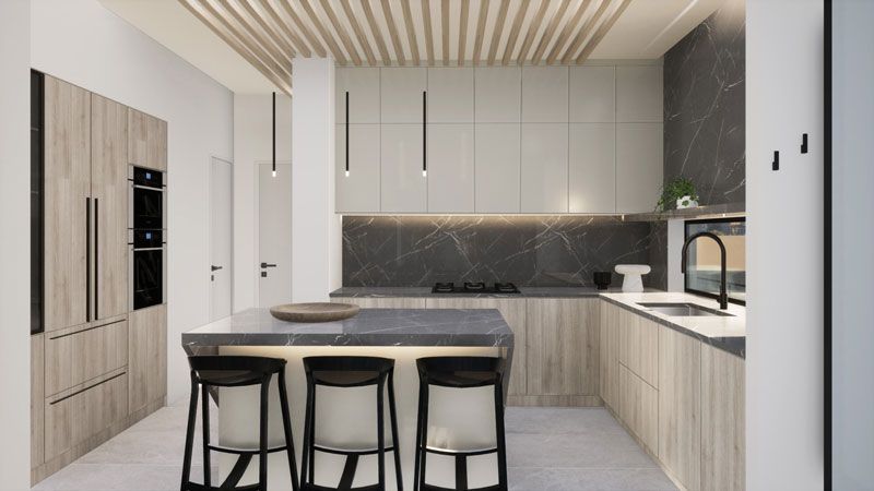 ΜΕΛΕΤΗ-ΚΑΤΑΣΚΕΥΗ ΜΟΝΟΚΑΤΟΙΚΙΑΣ ΣΤΗΝ ΑΓΙΑ ΠΑΡΑΣΚΕΥΗ