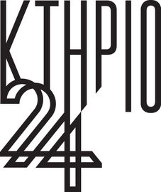 Ανακαινίσεις KTIRIO 24 CONSTRUCTION
