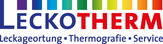 Leckotherm-Logo