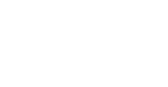 Clínica S. José - Centrofire