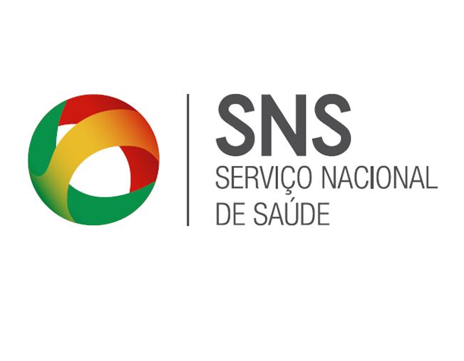 Clínica S. José - Centrofire