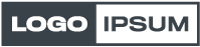 Logo de l'entreprise