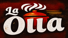 La Olla