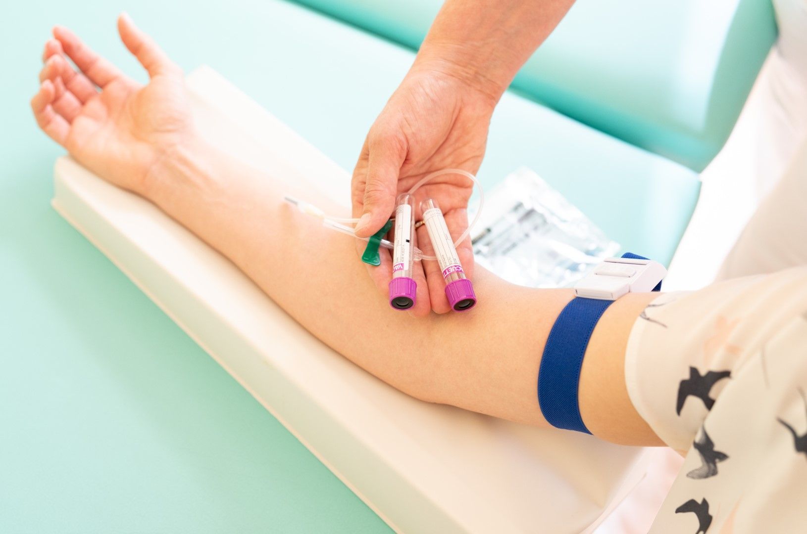 Mörser, Naturheilkräuter Praxis für Homöopathie und Naturheilkunde