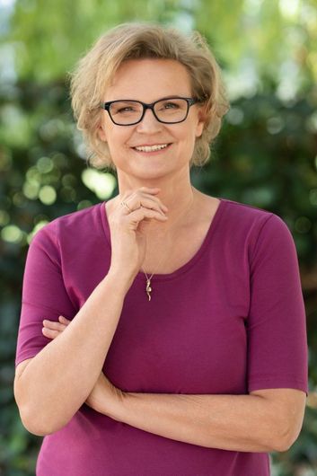 Praxis für Homöopathie und Naturheilkunde