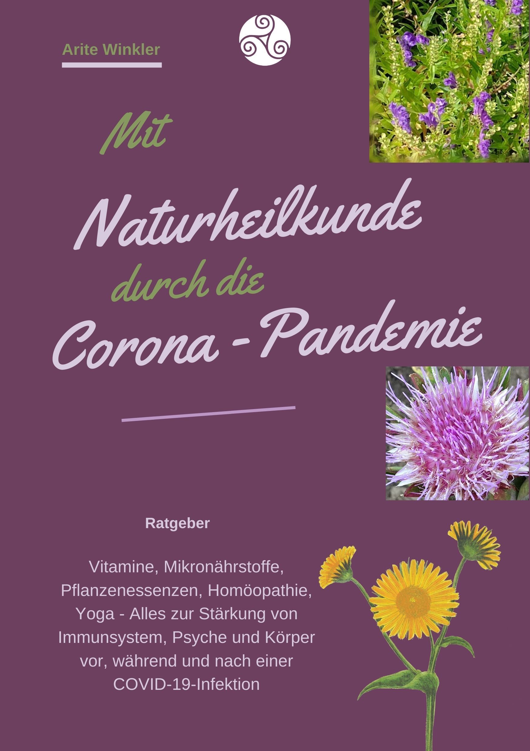 Praxis für Homöopathie und Naturheilkunde