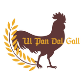 Ul Pan Dal Gall Sagl - logo