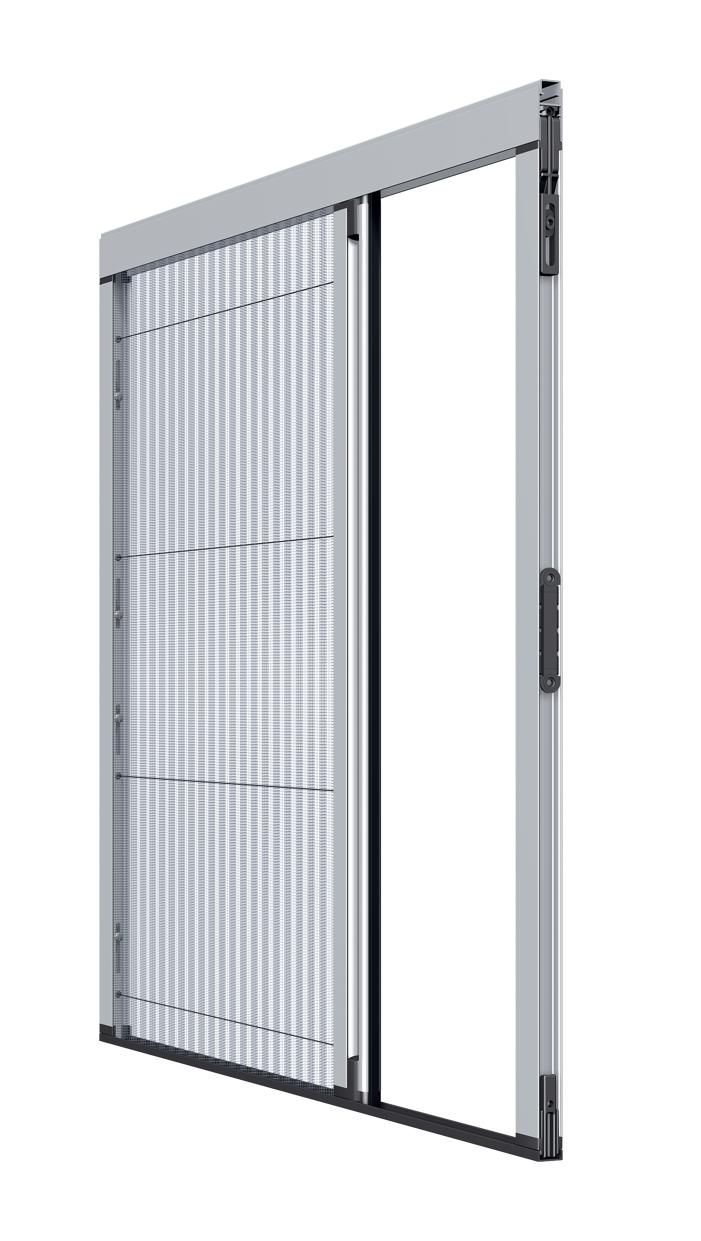 Insektenschutz Bengfort