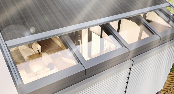 Sonnenschutz Bengfort Rolladentechnik