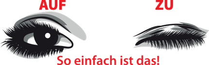 Augen Bengfort Rollladentechnik Augen Bengfort Rollladentechnik
