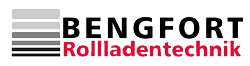Bengfort Rollladentechnik GmbH & Co. KG aus Stadtlohn Bengfort Rollladentechnik GmbH & Co. KG aus Stadtlohn