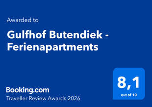 Bookong.com Award 2026