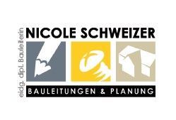 Nicole Schweizer Bauleitungen und Planung