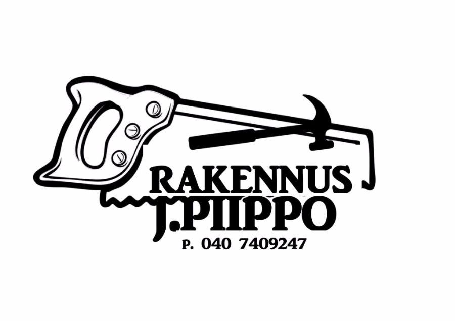 rakennusjpiippo