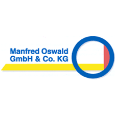 Manfred Oswald GmbH & Co. KG