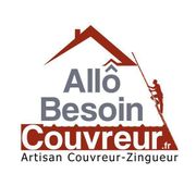 AlloBesoinCouvreur