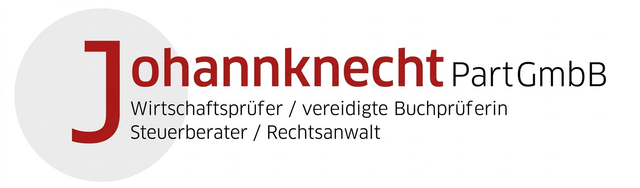 steuerberatung johannknecht