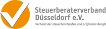 Sbv Düsseldorf e.V.