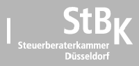 Steuerberaterkammer Düsseldorf