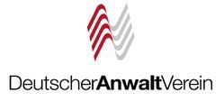DeutscherAnwaltVerein