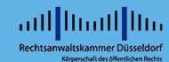 Rechtsanwaltskammer Düsseldorf