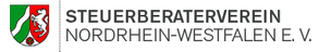Steuerberaterverein nrw e.v.
