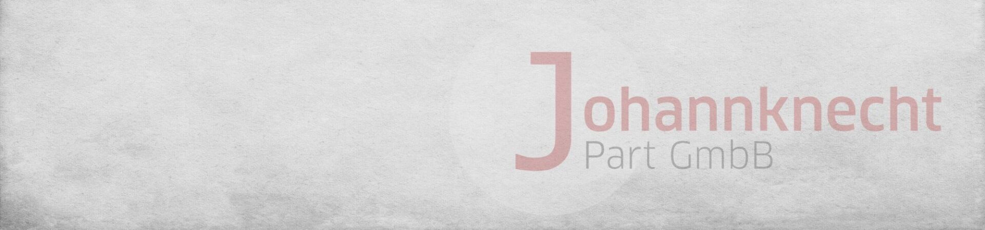 Johannknecht Part GmbH
