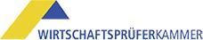 wirtschaftsprüferkammer