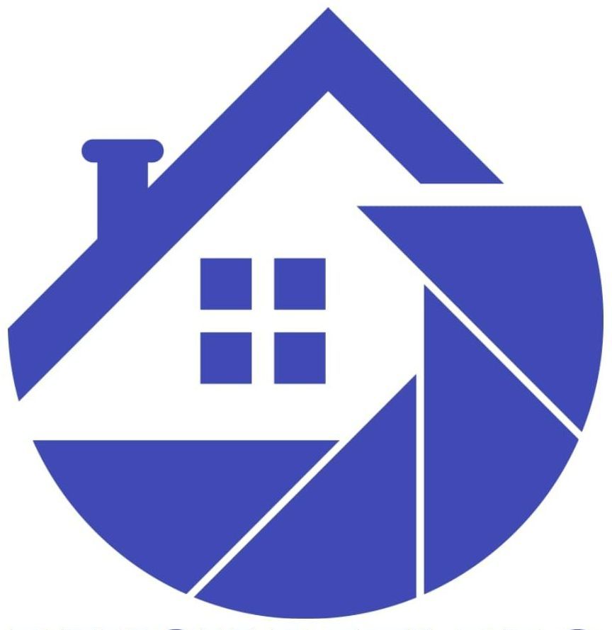 Logo, rénovation de maison