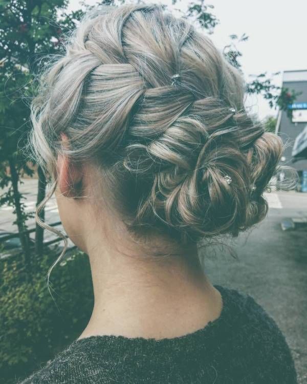 hiusmesta-sammonkatu