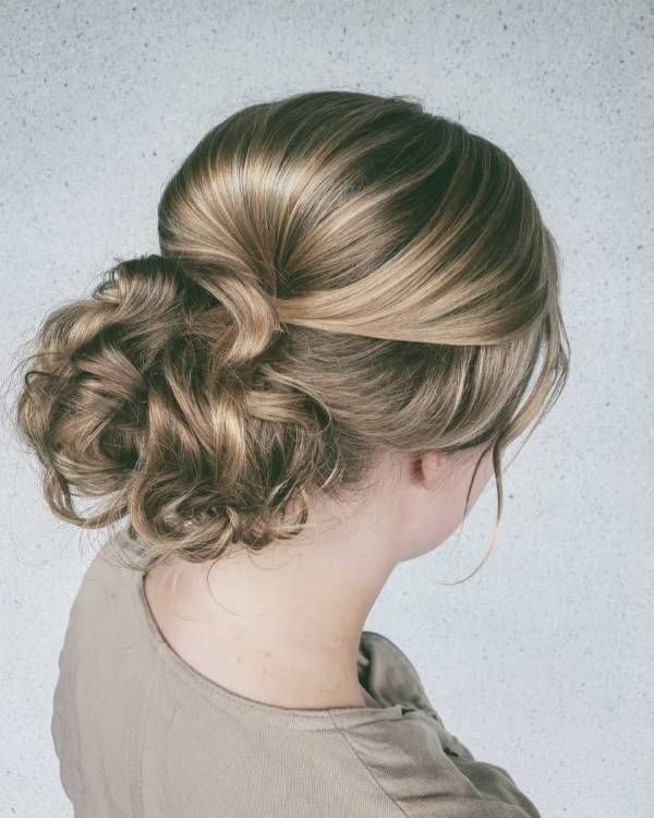 hiusmesta-sammonkatu