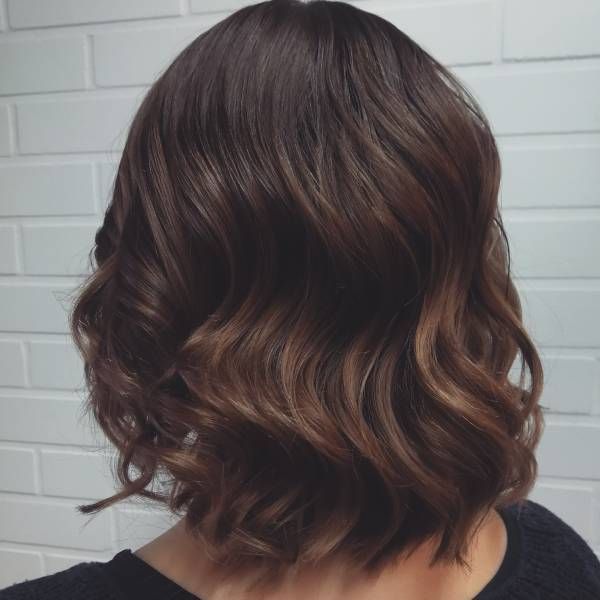 hiusmesta-sammonkatu