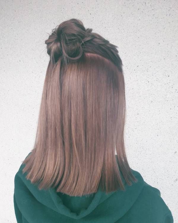 hiusmesta-sammonkatu